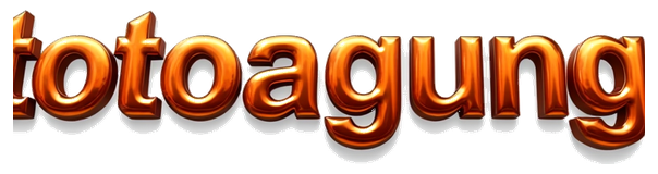 totoagung