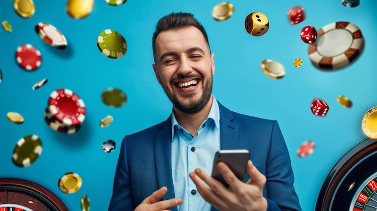 Proses deposit Galactic Gems di totoagung menampilkan pilihan metode pembayaran QRIS, GoPay, DANA, dan virtual account bank