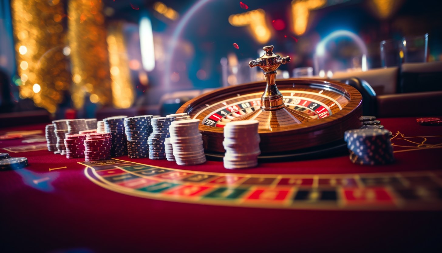 Tampilan pasar taruhan Honor of Kings di totoagung menampilkan odds untuk berbagai jenis taruhan