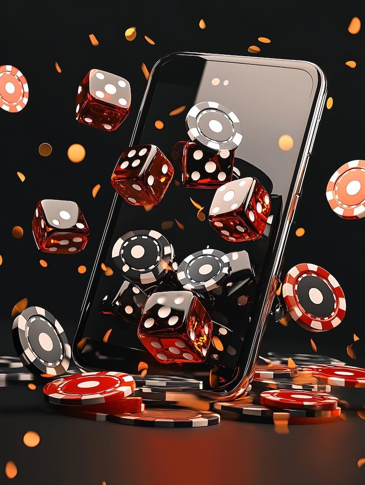 Opsi pembayaran totoagung mencakup QRIS, DANA, OVO, dan virtual account untuk Wild West Gold